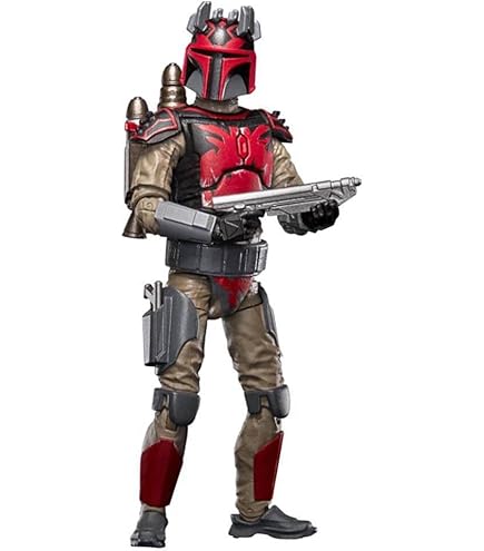 SF・ファンタジー・ホラー Mandalorians & Clones Exclusive Amazon.com: The Mandalorian: Fun ko Pop! Vinyl Figure & 1